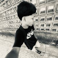 nando.rlk0