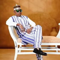 original sound - bamey_yi_say_allah_saydg