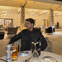 a.dosk.i