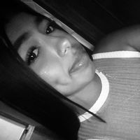 jennyfer_gallego