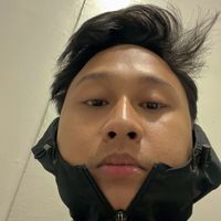drypixk