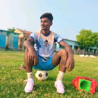 md_hasan_ali_