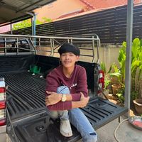 thawatchai_008