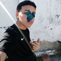 _kaikytp7