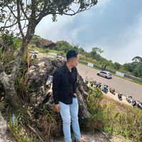 original sound - CheaZz Remix