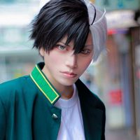 seiya549ha