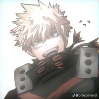 bakugokatsuki.com.0