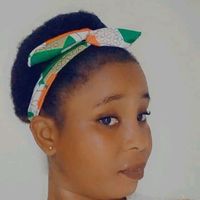 aminatasoumahoro84