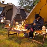 kazu_camp