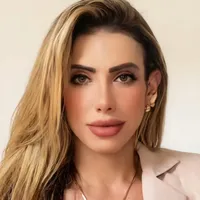 original sound - lorena_lynaxis