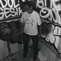abdihs_