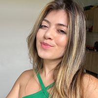brendanascimento960