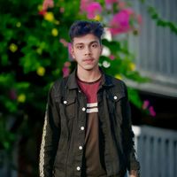 ebrahim8481