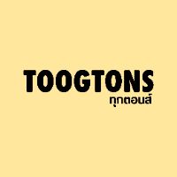 toogtons_official