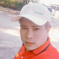 kengjungsport