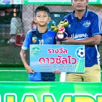 shamil303000