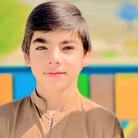 yousif.dehai01