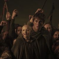 naelystargaryen