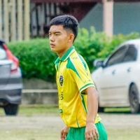 dom_dom49