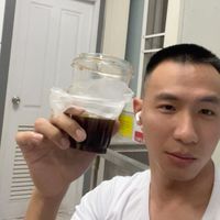 sunfit__