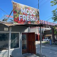 lojamodofresku