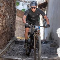 heri_garmtb