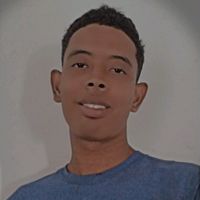 pablomjama