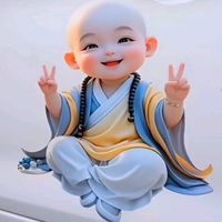 nhạc nền - 2 LÚA MT ( 8386 )