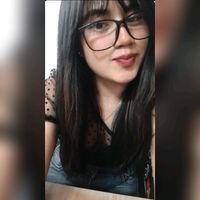 eli_zabethcordova