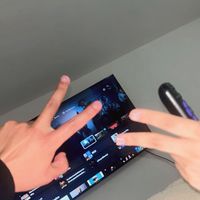 _angelitx