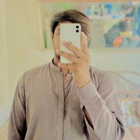 itx_raja_asim110