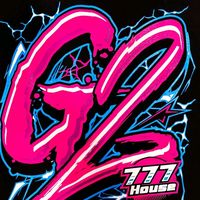 เสียงต้นฉบับ - G2 ดิวะ ! Fc 🔥