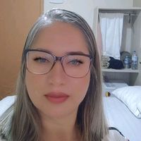 neusinha.melo