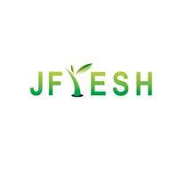 jfresh123