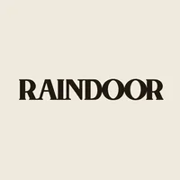 original sound - raindoor_chile