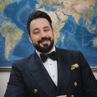 amjadalsultan0