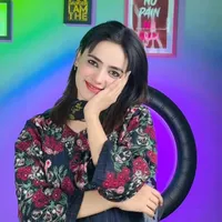 original sound - mahak_speaks_