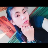 original sound - saow.mungkrn.bouz