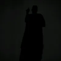 original sound - locohumildyreal