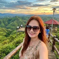 original sound - lhezlie35