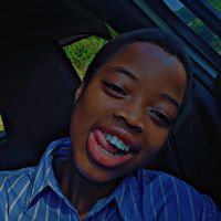 thandomseleku28