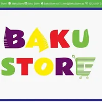 original sound - bakustore_