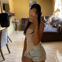 original sound - nahiara_garcete