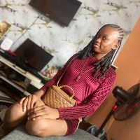 votre_star242_national