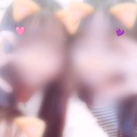 ria._143