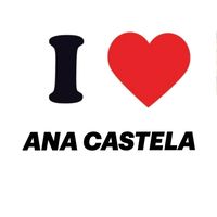 kaka_ama_ana_castela