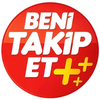 original sound - qaynarxett