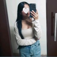 noemi._007