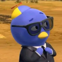 original sound - tiktok.comcris096