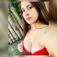 pineda.pineda491